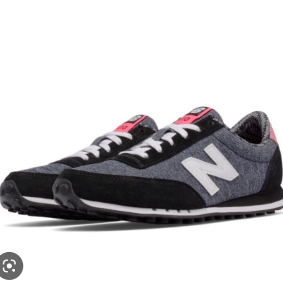 New Balance Shoes - New balance womens 410